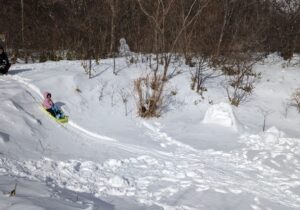 20250101まぐさ場ソリ遊びSNS-OK-6-2