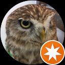 karo karo profile picture