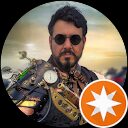 Josian Gattermeier profile picture