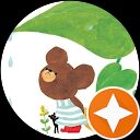 くま profile picture