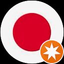 yoshihiko amagata profile picture