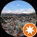 kazsan profile picture