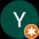 Yucca profile picture