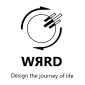 00001 - WRRD