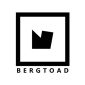 00015 - BERGTOAD