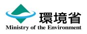 環境省